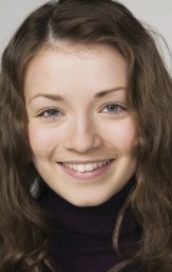 Sarah Bolger - bio and intersting facts about personal life.