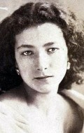 Actress, Writer Sarah Bernhardt, filmography.