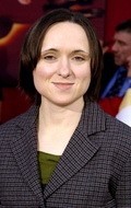 Sarah Vowell pictures