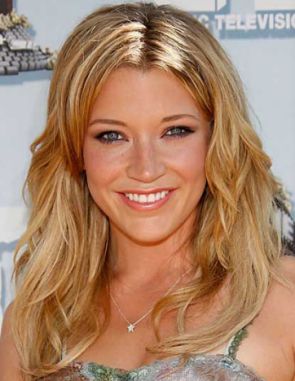 Sarah Roemer pictures