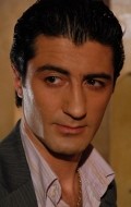 Sargis Grigoryan