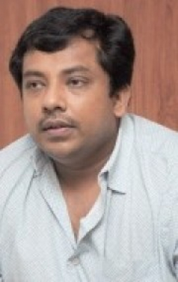 Sathyan pictures