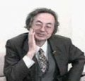 Satoshi Dezaki