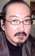 Satoshi Kon - bio and intersting facts about personal life.