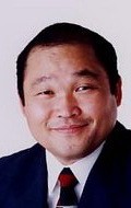 Satoru Saito