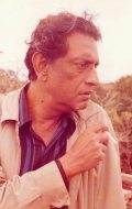 Satyajit Ray pictures