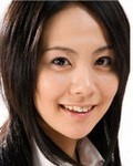 Sayaka Kaneko - bio and intersting facts about personal life.
