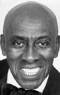 Scatman Crothers - bio and intersting facts about personal life.