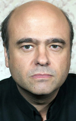 Scott Adsit - bio and intersting facts about personal life.