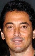 Scott Baio - bio and intersting facts about personal life.