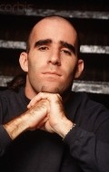 Scott Ian - bio and intersting facts about personal life.