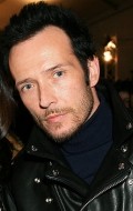 Scott Weiland - bio and intersting facts about personal life.