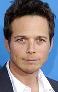 Scott Wolf - bio and intersting facts about personal life.