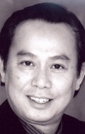 Sean Lu - bio and intersting facts about personal life.