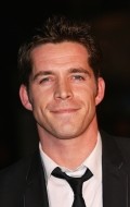 Sean Maguire - bio and intersting facts about personal life.