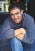 Sean Morelli - bio and intersting facts about personal life.