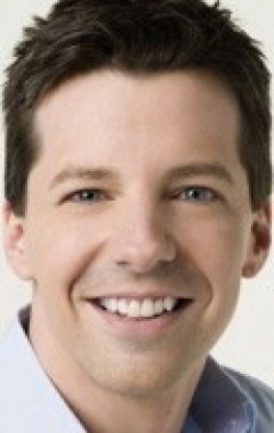 Sean Hayes pictures