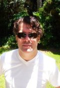 Sean Schemmel - bio and intersting facts about personal life.