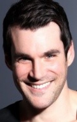 Sean Maher pictures