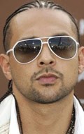 Sean Paul - bio and intersting facts about personal life.