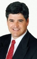 Sean Hannity pictures