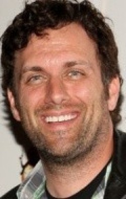 Sean Anders pictures