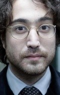 Sean Lennon - bio and intersting facts about personal life.