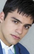 Sean Teale pictures