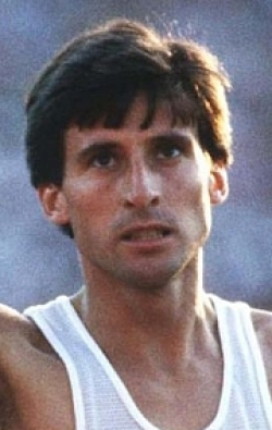 Sebastian Coe - bio and intersting facts about personal life.
