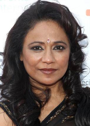 Seema Biswas - bio and intersting facts about personal life.