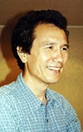 Seiji Arihara