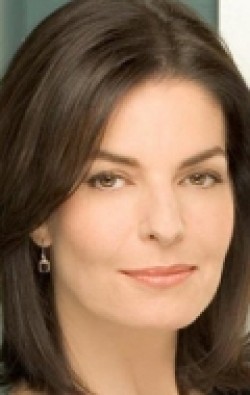 Sela Ward pictures