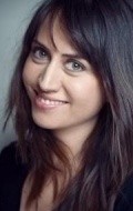 Selen Ozturk - bio and intersting facts about personal life.