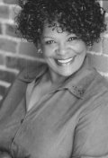 Selma Pinkard - bio and intersting facts about personal life.