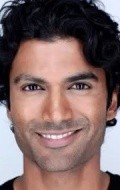 Sendhil Ramamurthy - bio and intersting facts about personal life.