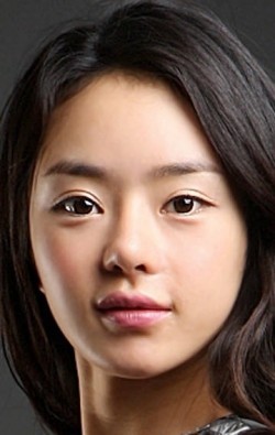 Seo Woo pictures
