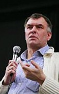Sergei Miroshnichenko