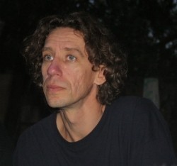 Actor Sergey Detyuk, filmography.
