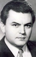Sergei Bondarchuk