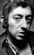 Serge Gainsbourg pictures