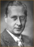 Sergei Yutkevich