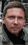 Sergei Guslinsky