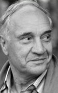 Sergei Kokovkin - bio and intersting facts about personal life.