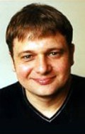 Sergei Badichkin