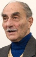 Sergei Mikaelyan