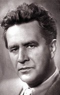 Sergei Kurilov