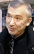 Sergej Ashkenazy