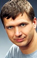 Sergei Udovik - bio and intersting facts about personal life.
