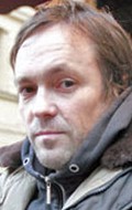 Director, Writer Sergei Vinokurov, filmography.