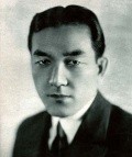 Sessue Hayakawa - bio and intersting facts about personal life.